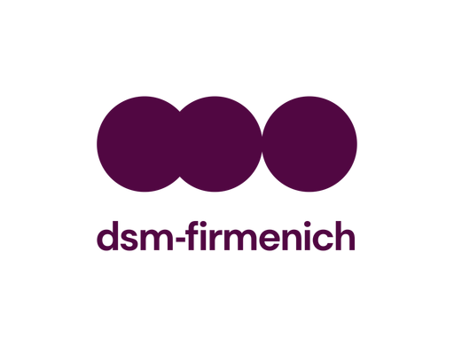 dsm-firmenich