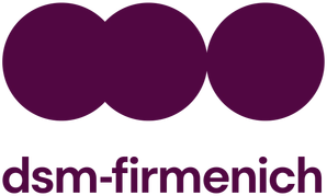 dsm-firmenich