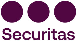 Securitas